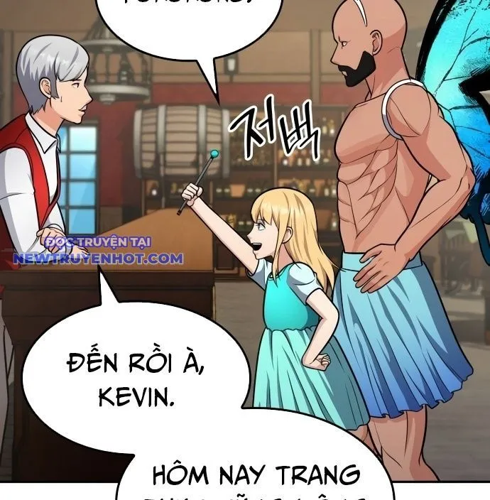 Trang 56