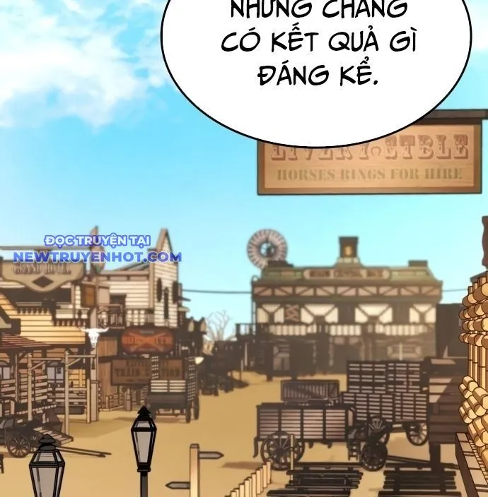 Trang 75