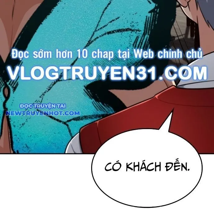 Trang 86