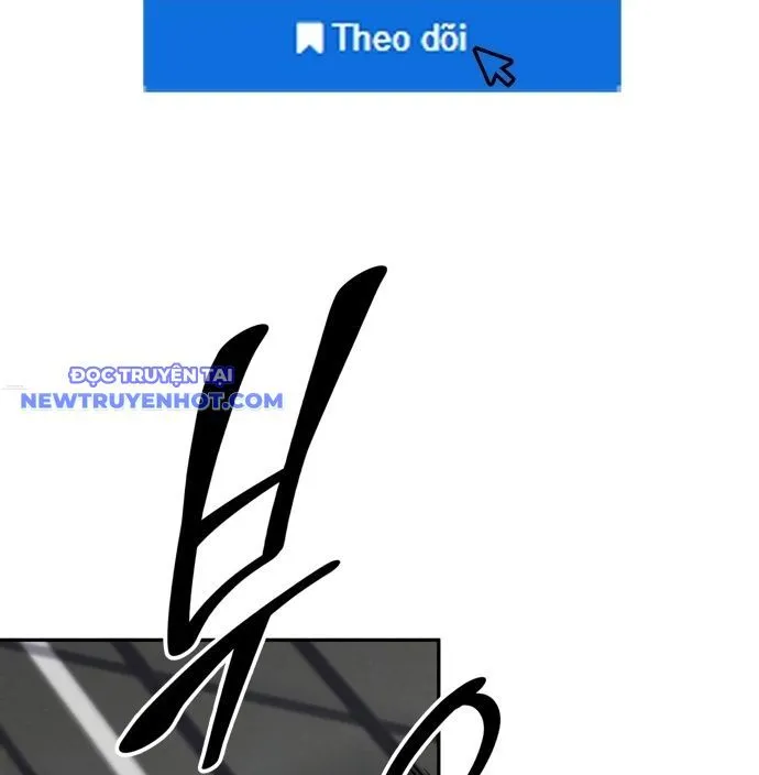 Trang 90
