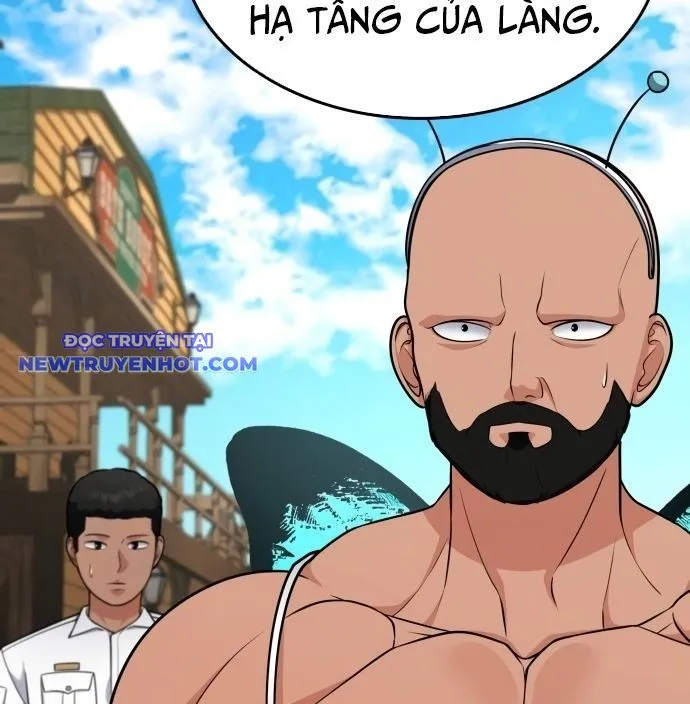 Trang 128