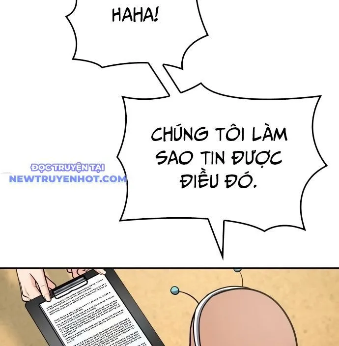Trang 130