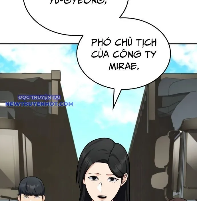 Trang 139