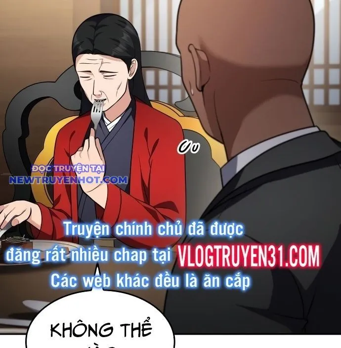 Trang 110