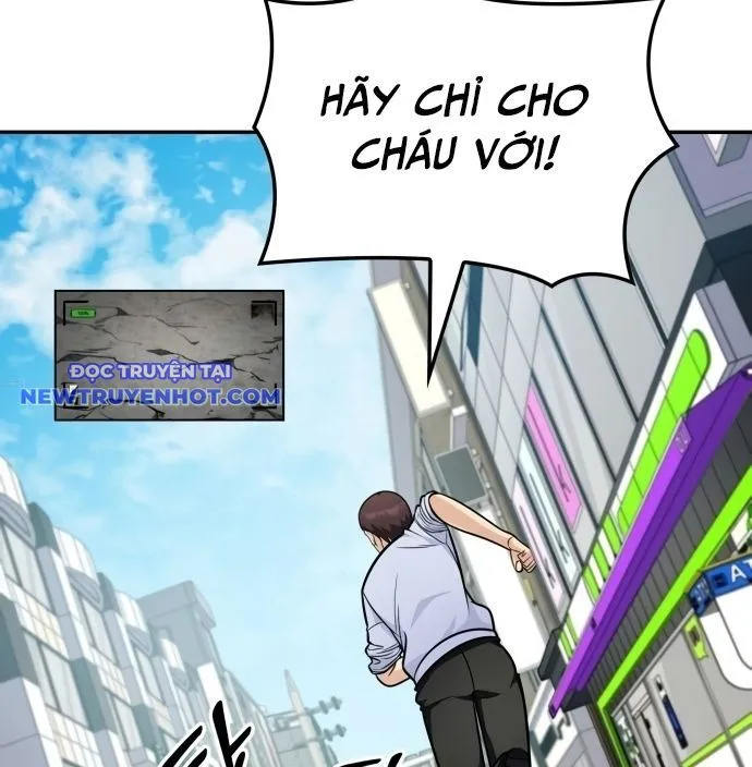 Trang 64