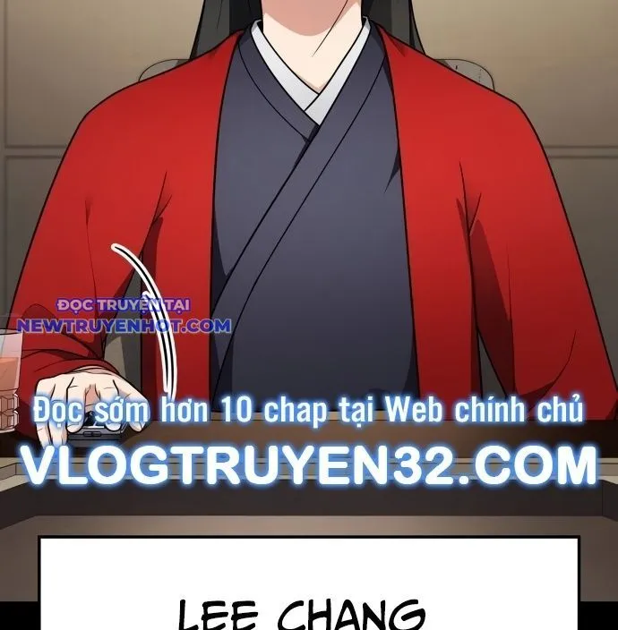 Trang 70