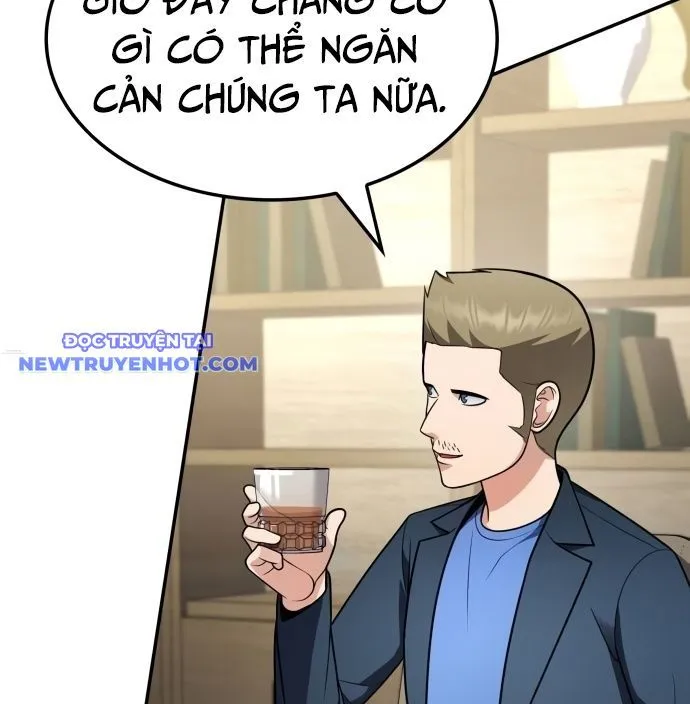 Trang 75