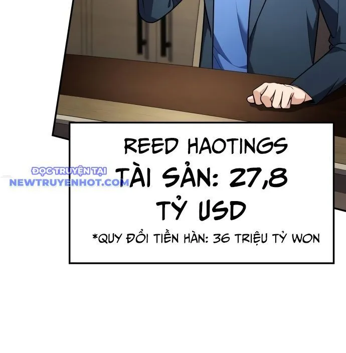 Trang 76