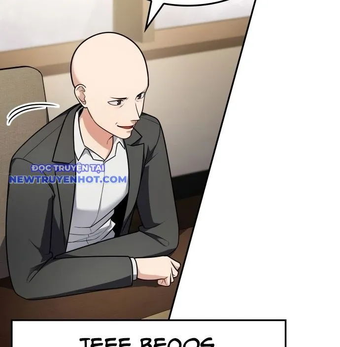 Trang 78
