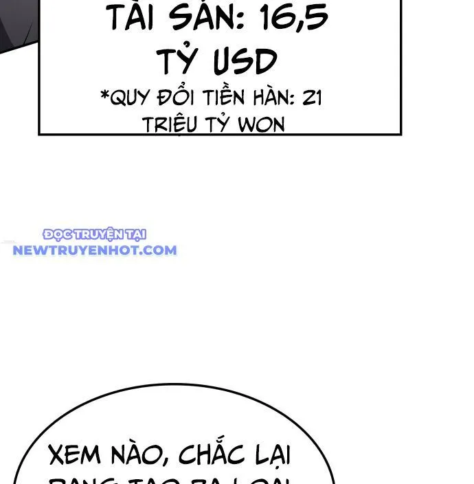 Trang 83