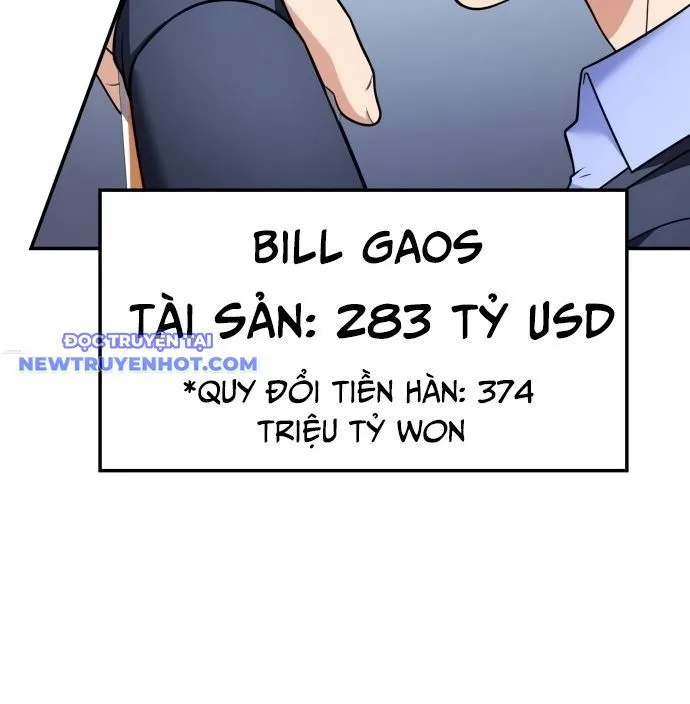 Trang 85