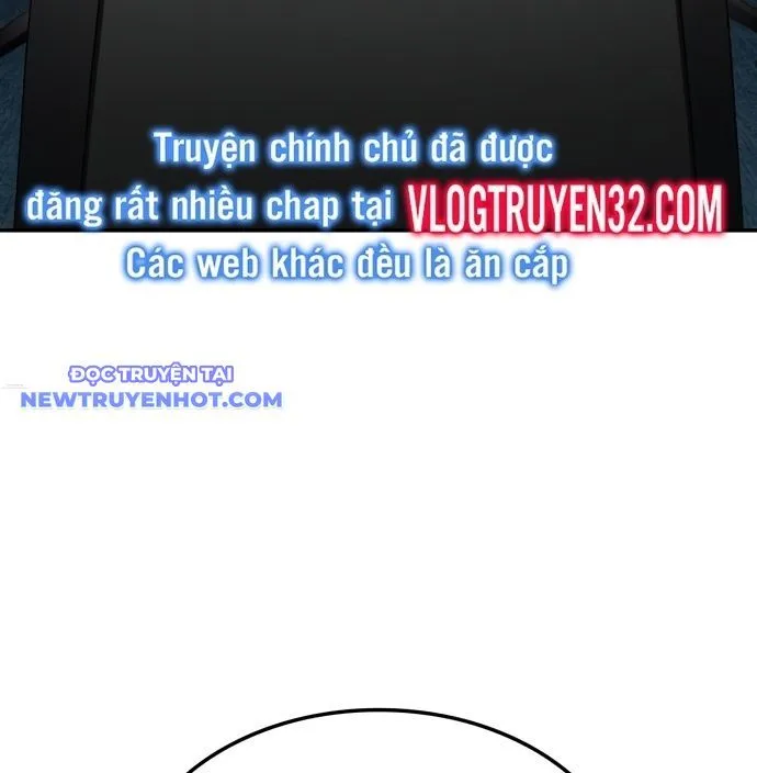 Trang 88