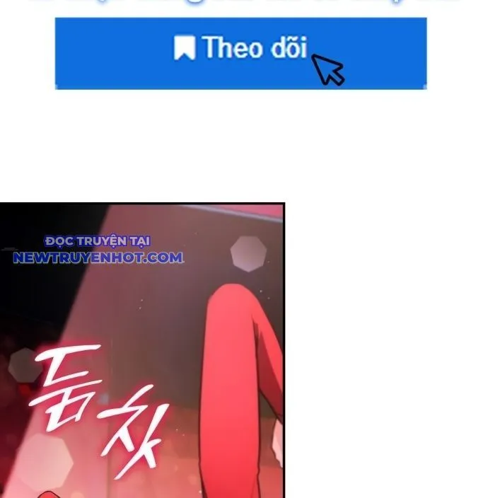 Trang 111