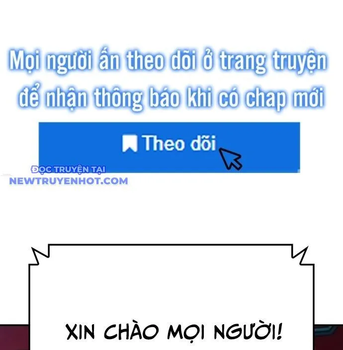 Trang 119