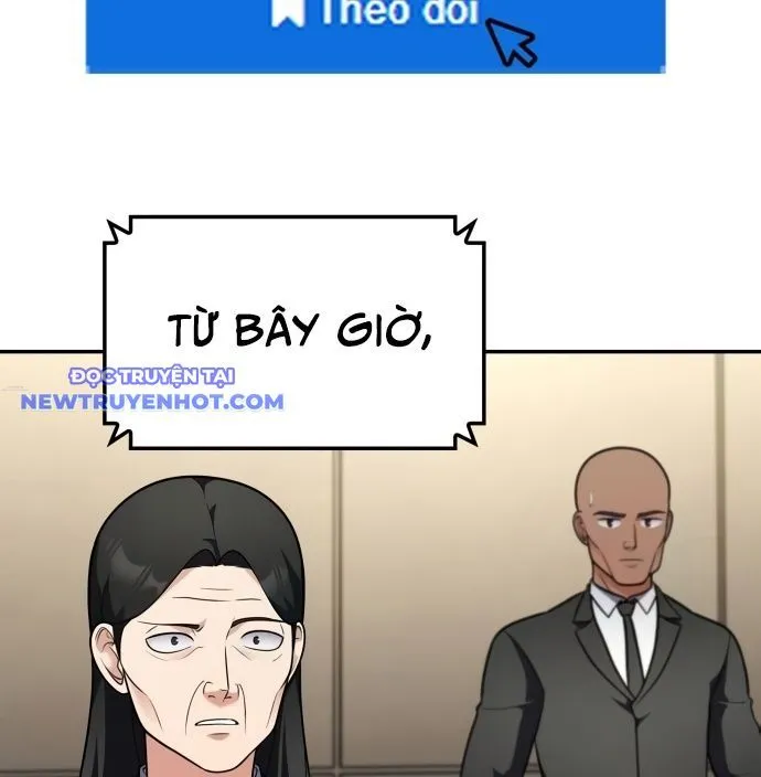 Trang 126