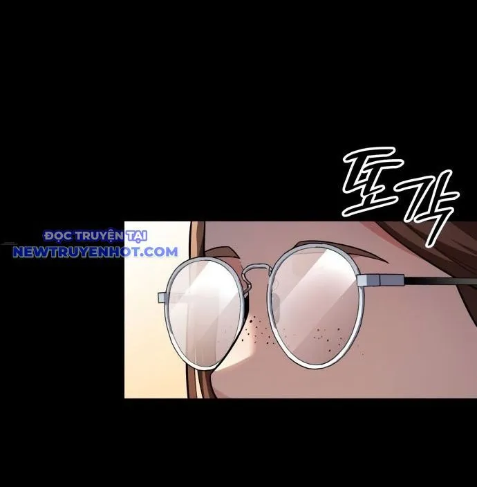 Trang 78