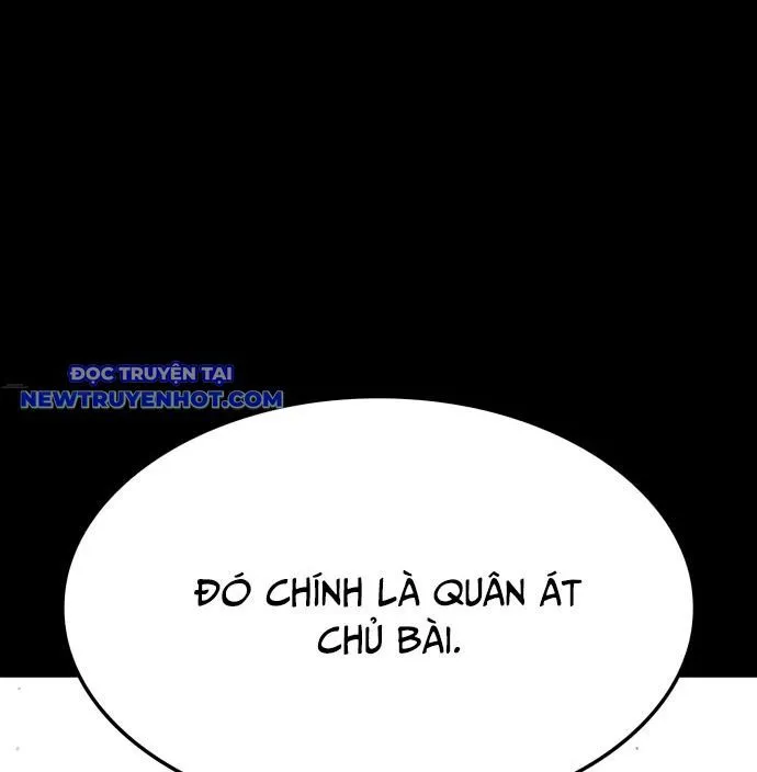 Trang 81