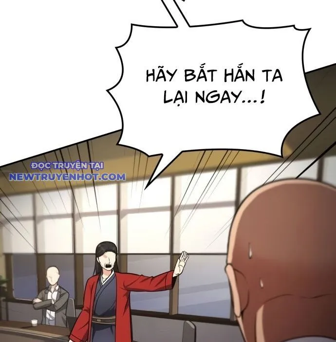 Trang 125