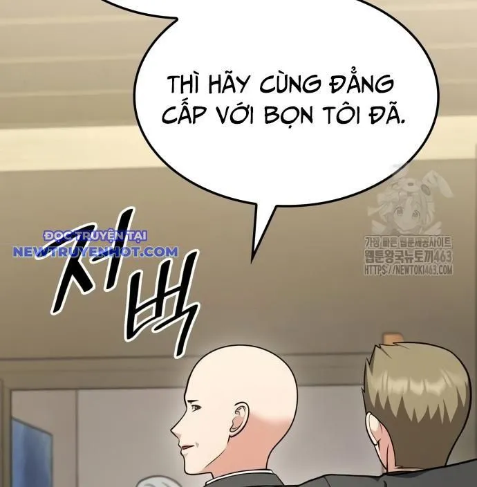 Trang 128