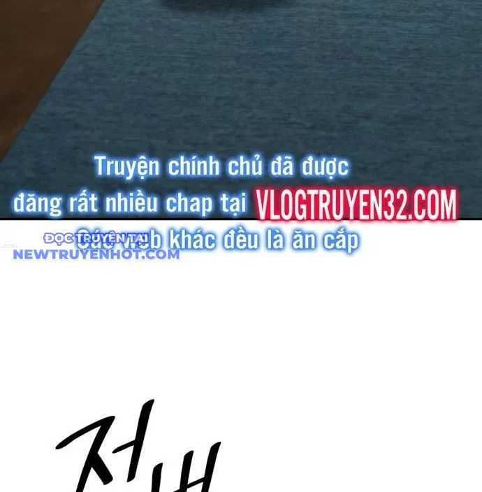 Trang 131
