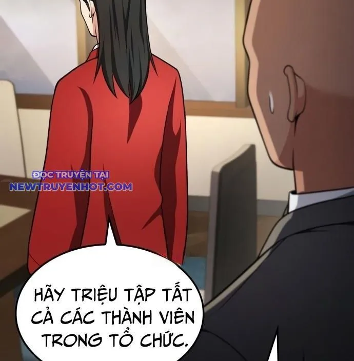 Trang 135