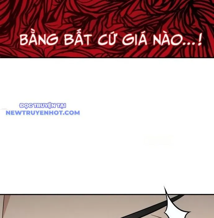 Trang 107