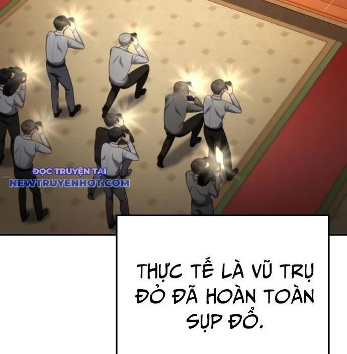 Trang 142