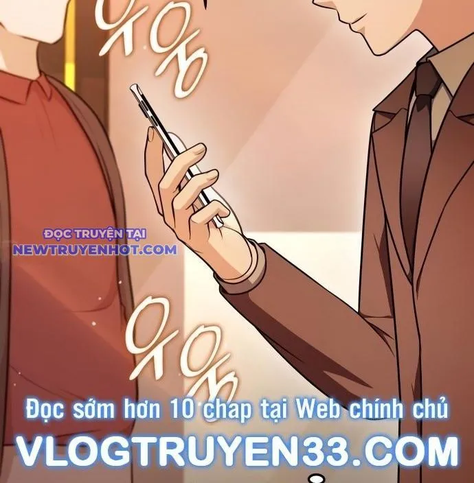 Trang 69