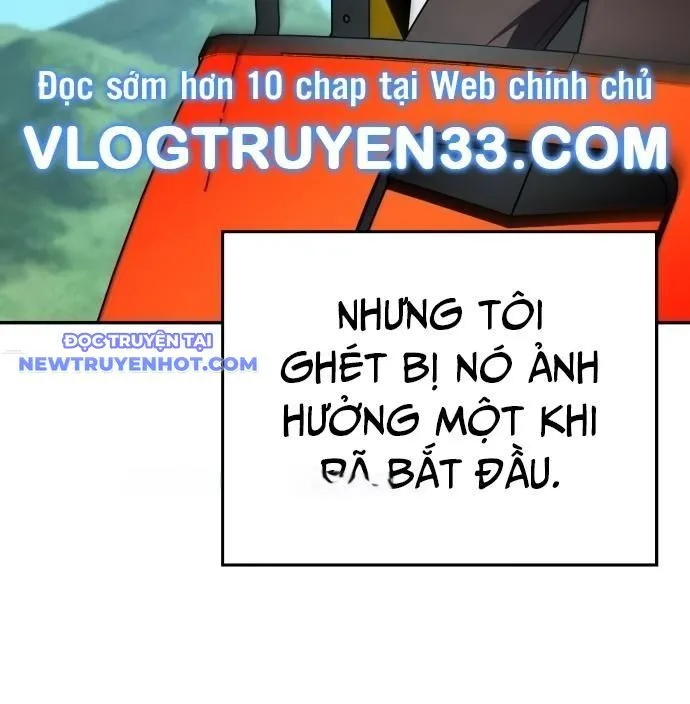 Trang 75