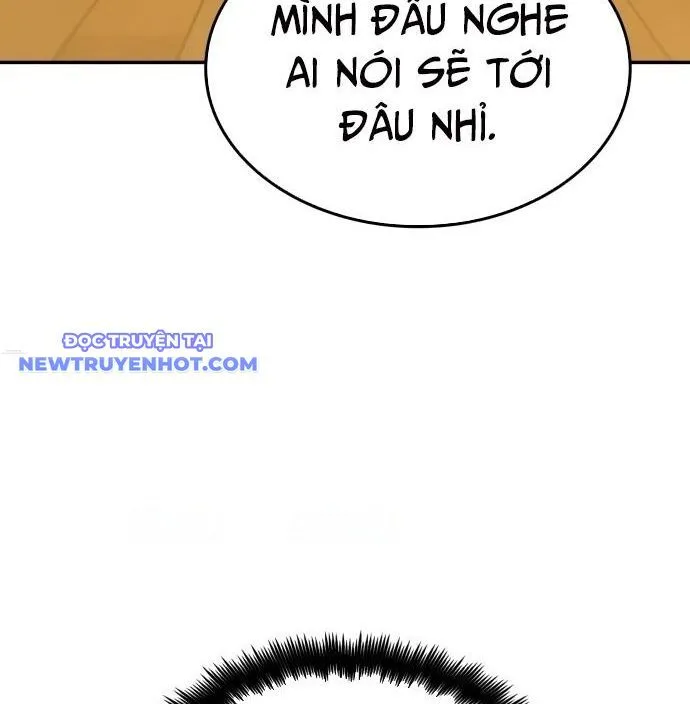 Trang 114