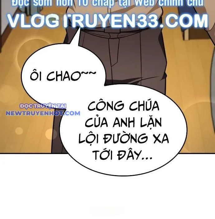Trang 120