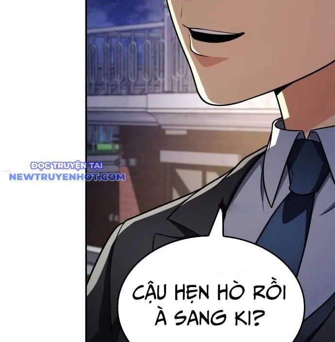 Trang 122