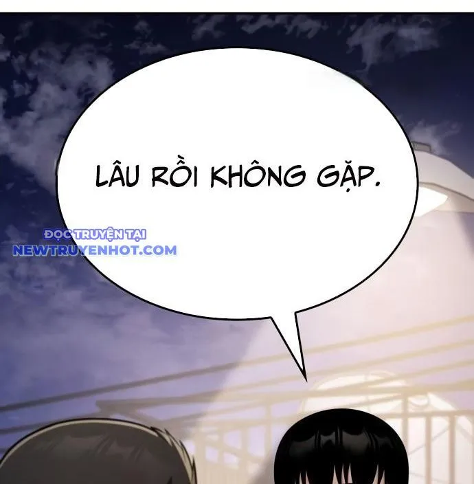 Trang 126