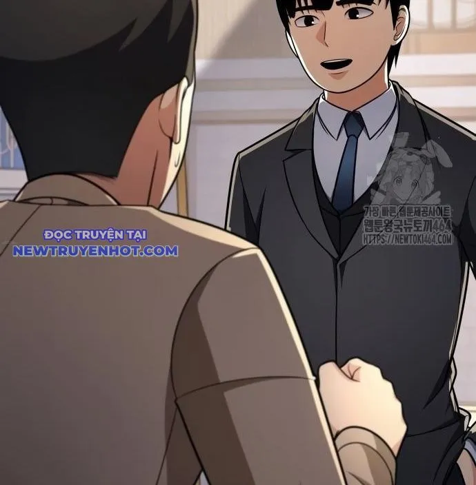 Trang 127