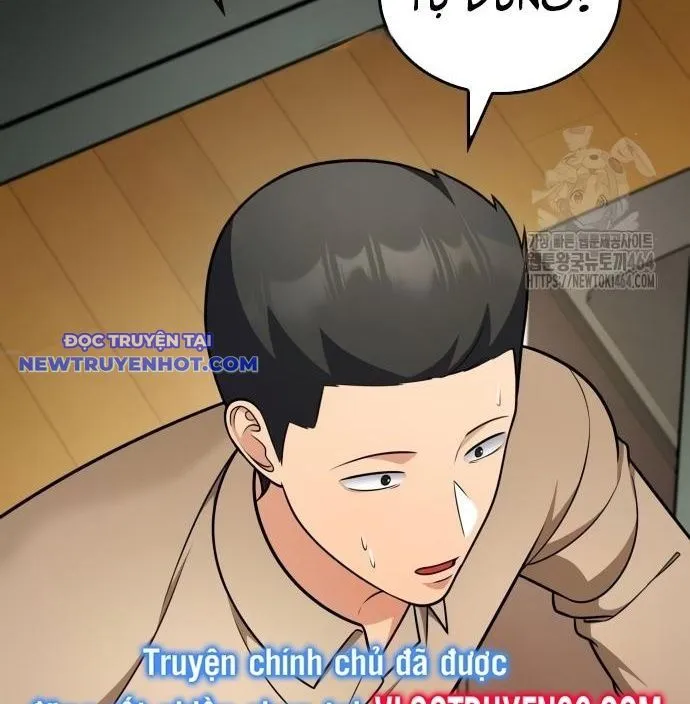 Trang 136