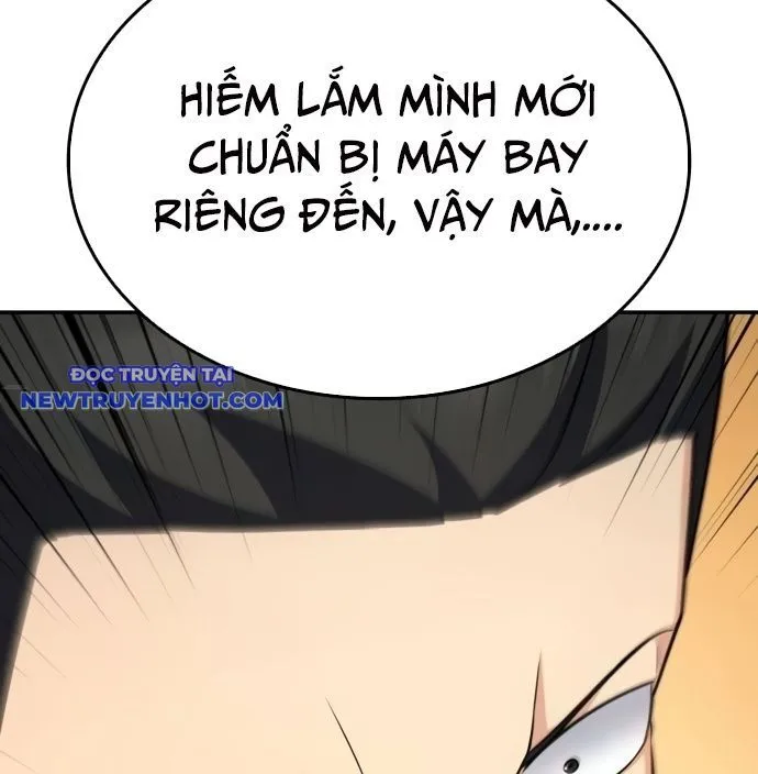 Trang 139