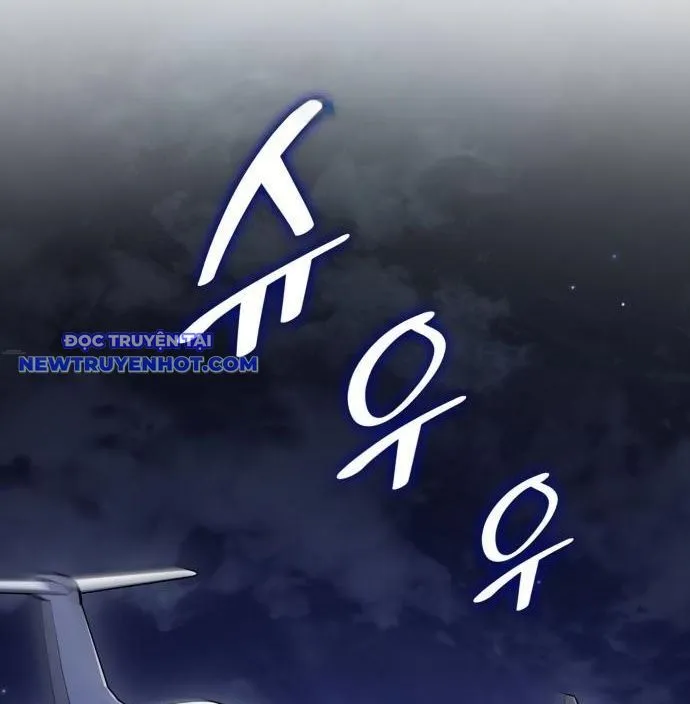 Trang 143