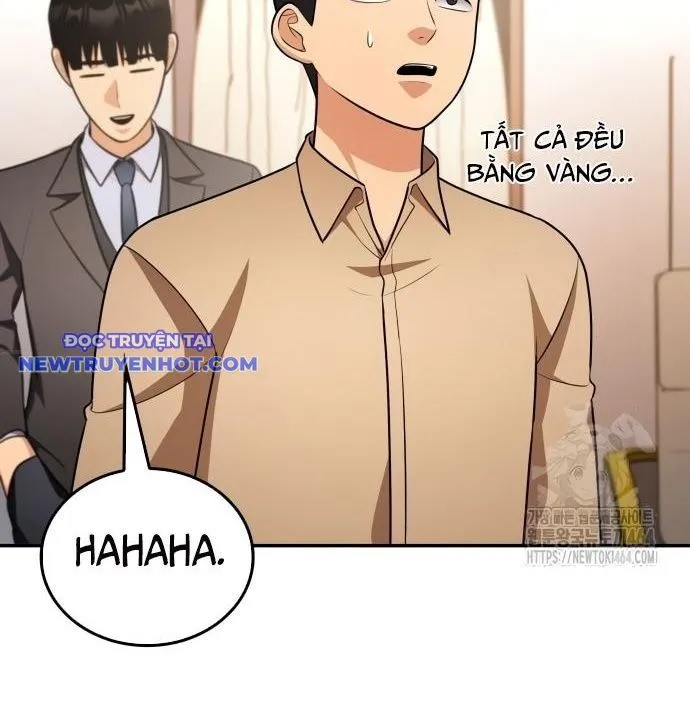 Trang 155