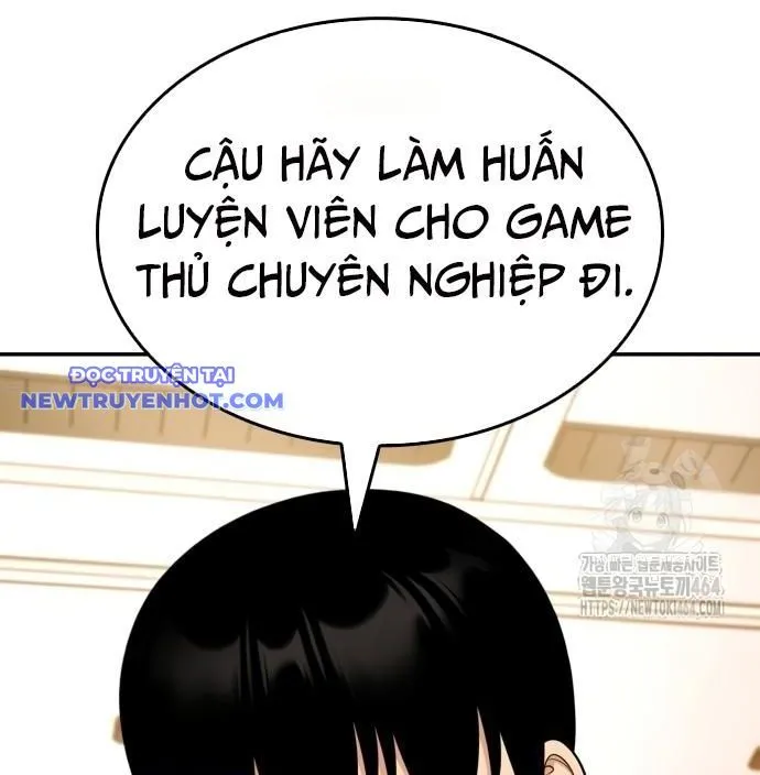 Trang 167