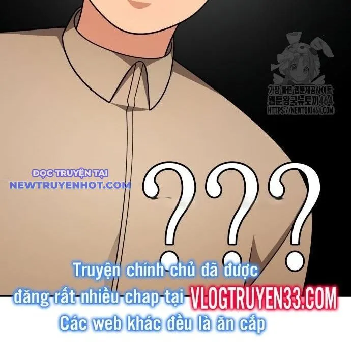 Trang 171