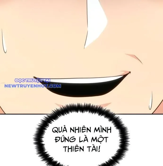 Trang 60