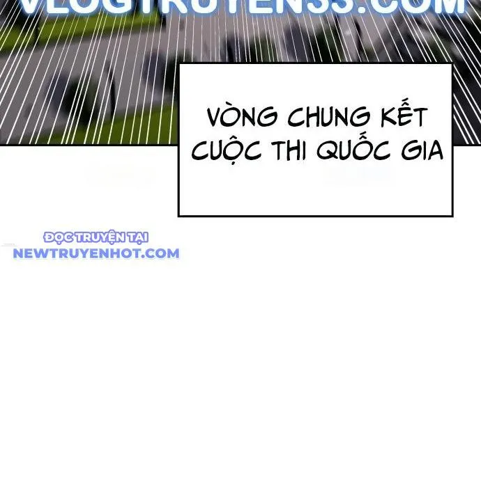Trang 70