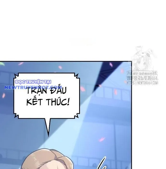 Trang 71