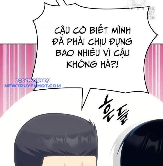 Trang 143