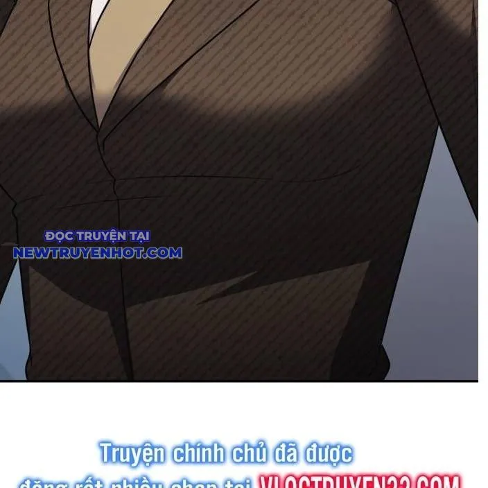 Trang 151