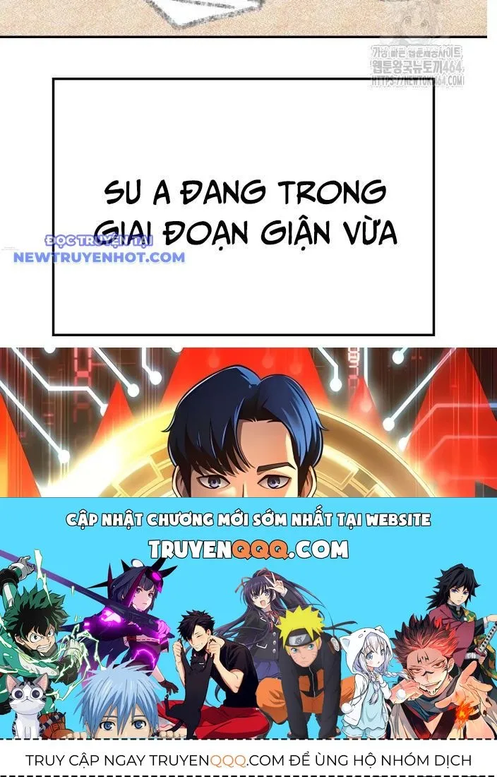 Trang 154