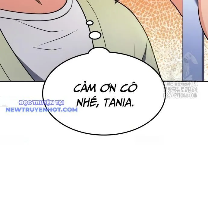Trang 71