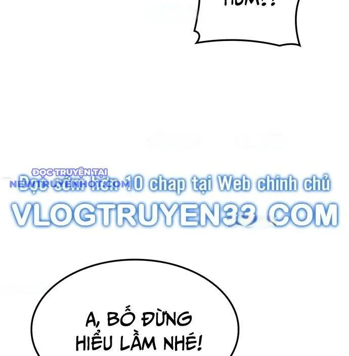 Trang 95