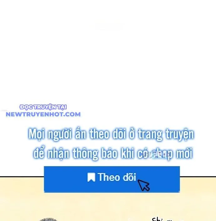 Trang 156
