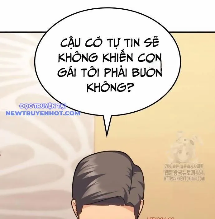 Trang 88